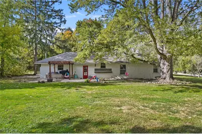 138 N Alling Road, Tallmadge, OH 44278 - Photo 40