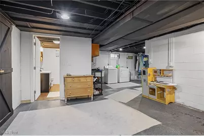 138 N Alling Road, Tallmadge, OH 44278 - Photo 34