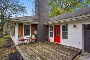 138 N Alling Rd, Tallmadge, OH 44278 - Photo 2