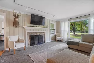 138 N Alling Rd, Tallmadge, OH 44278 - Photo 20