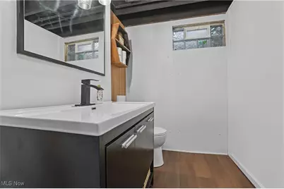 138 N Alling Road, Tallmadge, OH 44278 - Photo 30