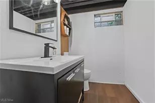 138 N Alling Rd, Tallmadge, OH 44278 - Photo 30