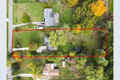 138 N Alling Road, Tallmadge, OH 44278 - Photo 44