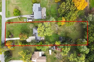 138 N Alling Rd, Tallmadge, OH 44278 - Photo 44