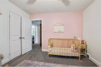 138 N Alling Road, Tallmadge, OH 44278 - Photo 24