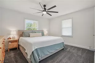 138 N Alling Rd, Tallmadge, OH 44278 - Photo 22