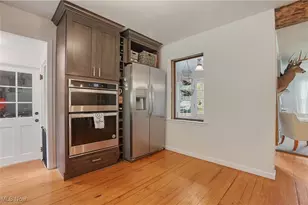 138 N Alling Rd, Tallmadge, OH 44278 - Photo 10