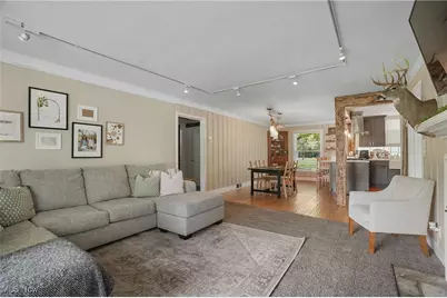 138 N Alling Road, Tallmadge, OH 44278 - Photo 18