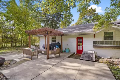 138 N Alling Road, Tallmadge, OH 44278 - Photo 42