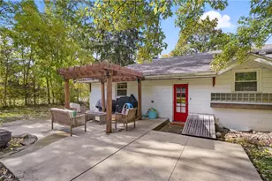 138 N Alling Rd, Tallmadge, OH 44278 - Photo 42