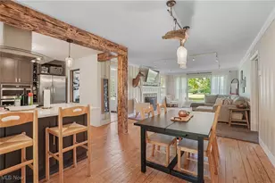 138 N Alling Rd, Tallmadge, OH 44278 - Photo 12