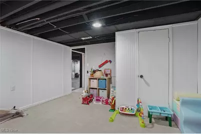 138 N Alling Road, Tallmadge, OH 44278 - Photo 32