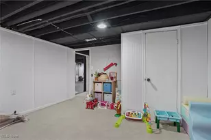 138 N Alling Rd, Tallmadge, OH 44278 - Photo 32