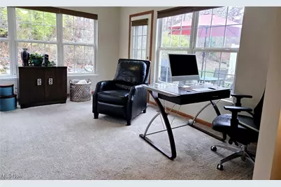 3451 River Rock Drive, Cuyahoga Falls, OH 44223 - Photo 24