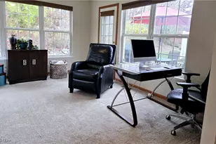 3451 River Rock Dr, Cuyahoga Falls, OH 44223 - Photo 24