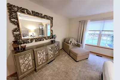 3451 River Rock Drive, Cuyahoga Falls, OH 44223 - Photo 10