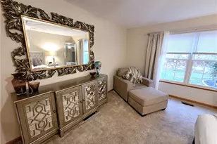 3451 River Rock Dr, Cuyahoga Falls, OH 44223 - Photo 10