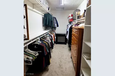 3451 River Rock Drive, Cuyahoga Falls, OH 44223 - Photo 14