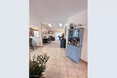 3451 River Rock Drive, Cuyahoga Falls, OH 44223 - Photo 6