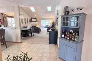 3451 River Rock Dr, Cuyahoga Falls, OH 44223 - Photo 6