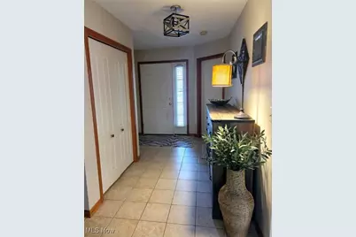 3451 River Rock Drive, Cuyahoga Falls, OH 44223 - Photo 2