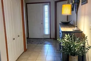 3451 River Rock Dr, Cuyahoga Falls, OH 44223 - Photo 2