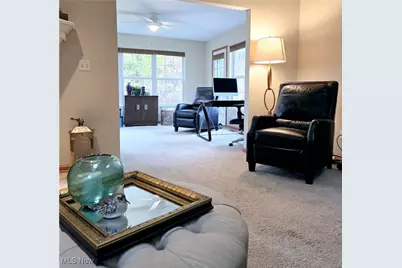 3451 River Rock Drive, Cuyahoga Falls, OH 44223 - Photo 22