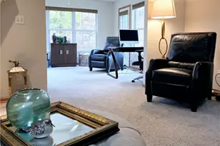 3451 River Rock Dr, Cuyahoga Falls, OH 44223 - Photo 22