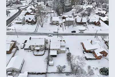 1007 27th Street NE, Canton, OH 44714 - Photo 46