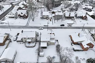 1007 27th St NE, Canton, OH 44714 - Photo 46