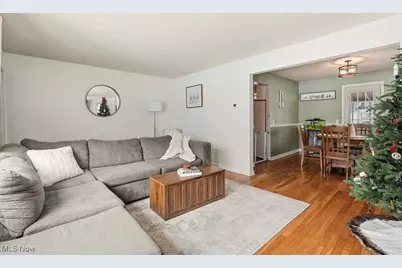 1007 27th Street NE, Canton, OH 44714 - Photo 10