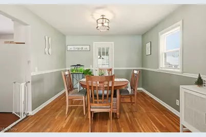 1007 27th Street NE, Canton, OH 44714 - Photo 12