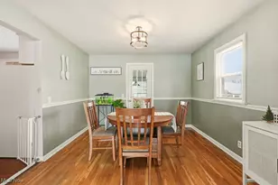 1007 27th St NE, Canton, OH 44714 - Photo 12