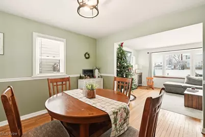 1007 27th Street NE, Canton, OH 44714 - Photo 14