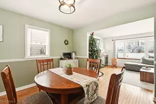 1007 27th St NE, Canton, OH 44714 - Photo 14