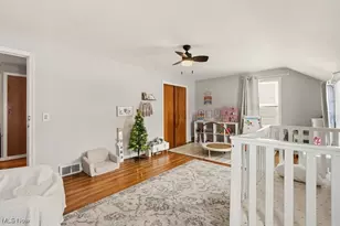 1007 27th St NE, Canton, OH 44714 - Photo 36