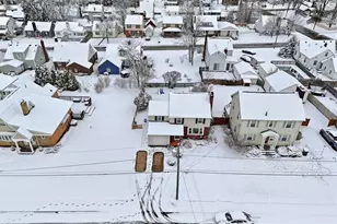 1007 27th St NE, Canton, OH 44714 - Photo 44