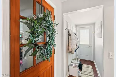 1007 27th Street NE, Canton, OH 44714 - Photo 22