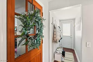 1007 27th St NE, Canton, OH 44714 - Photo 22