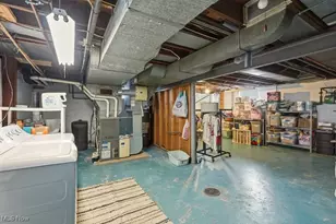 1007 27th St NE, Canton, OH 44714 - Photo 38