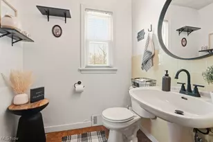 1007 27th St NE, Canton, OH 44714 - Photo 24