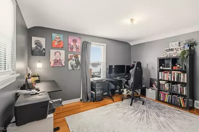 1007 27th Street NE, Canton, OH 44714 - Photo 28