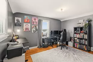 1007 27th St NE, Canton, OH 44714 - Photo 28