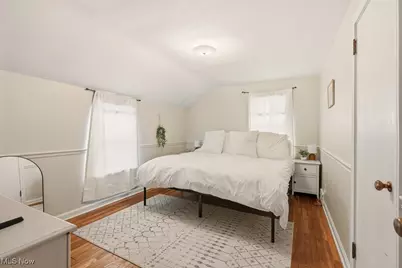 1007 27th Street NE, Canton, OH 44714 - Photo 30