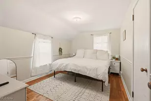 1007 27th St NE, Canton, OH 44714 - Photo 30