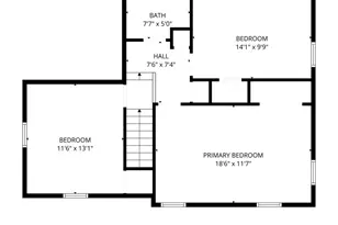 1007 27th St NE, Canton, OH 44714 - Photo 50