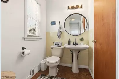 1007 27th Street NE, Canton, OH 44714 - Photo 26