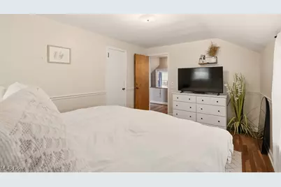 1007 27th Street NE, Canton, OH 44714 - Photo 32