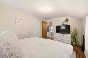 1007 27th St NE, Canton, OH 44714 - Photo 32