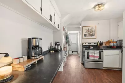 1007 27th Street NE, Canton, OH 44714 - Photo 16